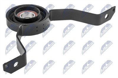 NTY NLW-AU-009 EAN: 5902048065278.