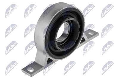 NTY NLW-BM-000 EAN: 5902048016522.