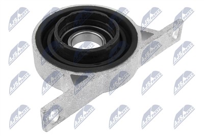 NTY NLW-BM-001 EAN: 5902048016539.