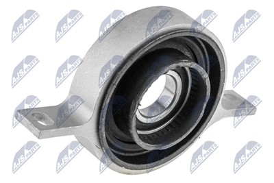 NTY NLW-BM-003 EAN: 5902048016553.