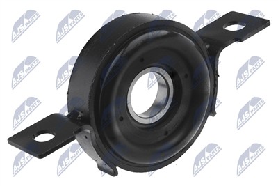 NTY NLW-CH-005 EAN: 5902048095404.