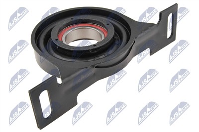 NTY NLW-LR-002 EAN: 5902048016713.