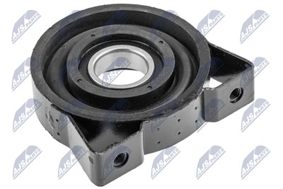 NTY NLW-LR-005 EAN: 5902048053169.