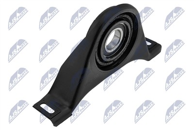 NTY NLW-ME-000 EAN: 5902048016744.