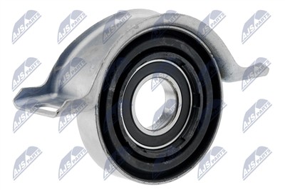 NTY NLW-ME-012 EAN: 5902048112651.