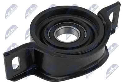 NTY NLW-ME-014 EAN: 5902048352576.