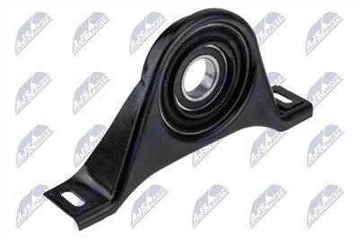 NTY NLW-ME-015 EAN: 5902048352583.