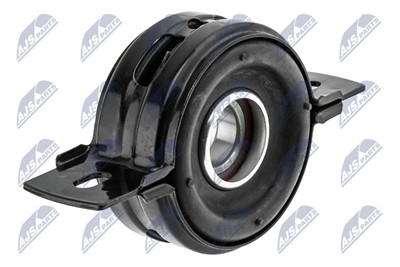 NTY NLW-MS-000 EAN: 5902048081155.