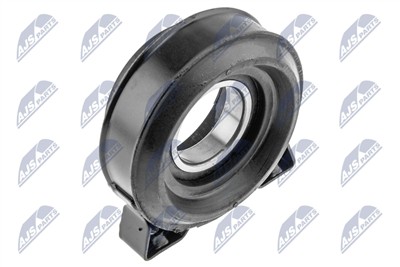 NTY NLW-PL-001 EAN: 5902048053138.