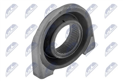 NTY NLW-PL-007 EAN: 5902048289827.