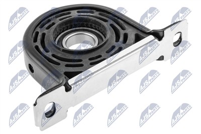 NTY NLW-VC-001 EAN: 5902048925688.