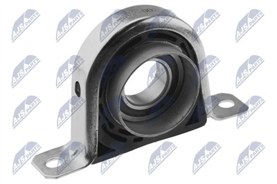 NTY NLW-VC-003 EAN: 5902048046260.