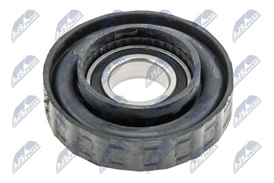 NTY NLW-VW-007 EAN: 5902048032454.