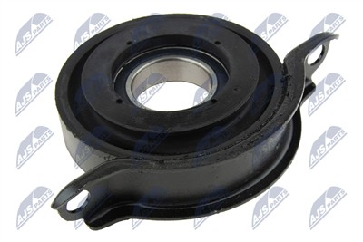 NTY NLW-VW-009 EAN: 5902048053213.