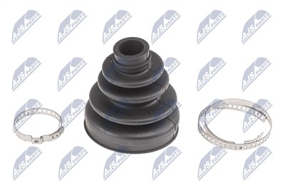 NTY NOP-028 EAN: 5908281428696.