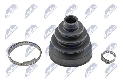 NTY NOP-039 EAN: 5908281428795.