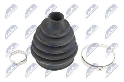 NTY NOP-053 EAN: 5908281428924.