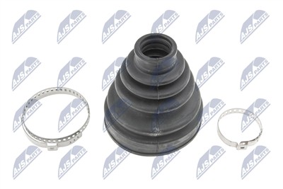 NTY NOP-080 EAN: 5908281498248.