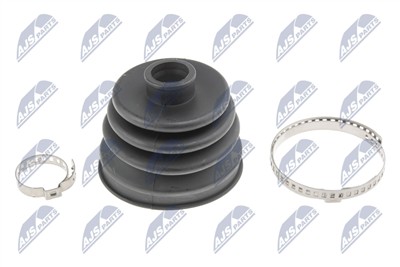 NTY NOP-143 EAN: 5902048032102.