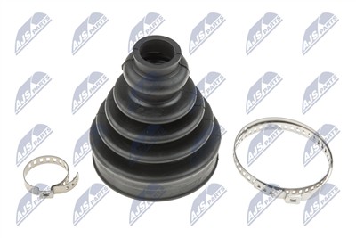 NTY NOP-145 EAN: 5902048032126.