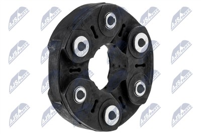 NTY NPE-BM-004 EAN: 5902048098528.