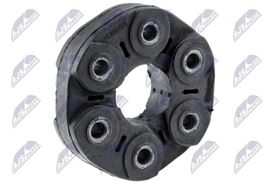 NTY NPE-BM-008 EAN: 5902048098573.