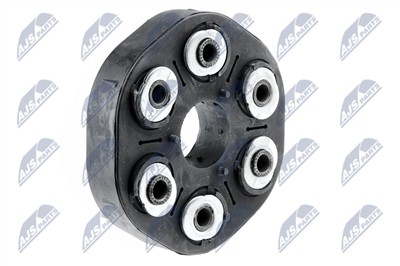 NTY NPE-BM-009 EAN: 5902048098603.