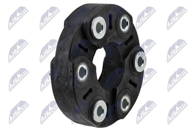 NTY NPE-BM-013 EAN: 5902048325990.