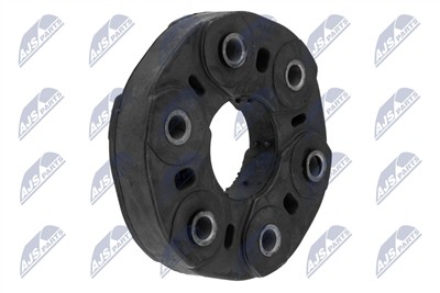 NTY NPE-ME-005 EAN: 5902048134318.