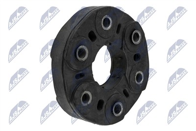 NTY NPE-ME-005 EAN: 5902048134318.