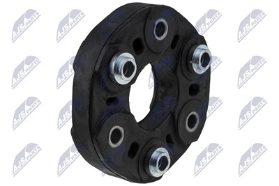 NTY NPE-ME-010 EAN: 5902048326003.