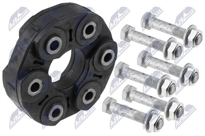 NTY NPE-ME-022 EAN: 5902048345196.