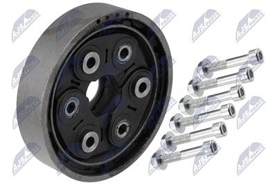 NTY NPE-VW-004 EAN: 5902048345202.