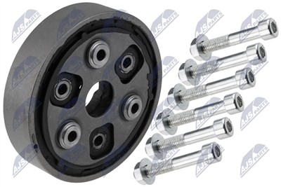 NTY NPE-VW-004 EAN: 5902048345202.