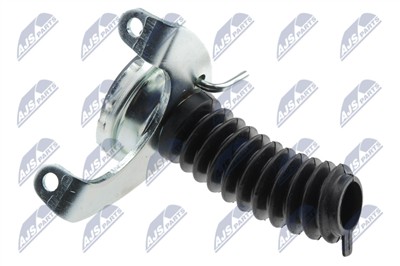 NTY NPR-MS-001 EAN: 5902048048875.