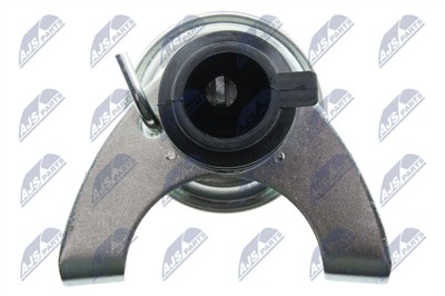 NTY NPR-MS-001 EAN: 5902048048875.