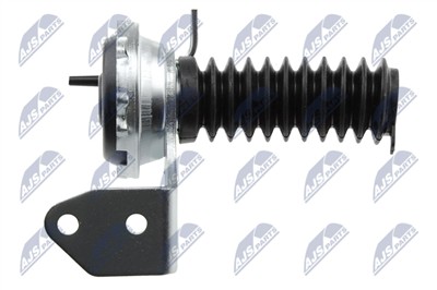 NTY NPR-MS-003 EAN: 5902048048905.