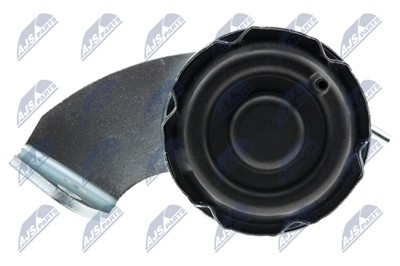 NTY NPR-MS-003 EAN: 5902048048905.