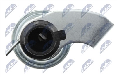 NTY NPR-MS-003 EAN: 5902048048905.