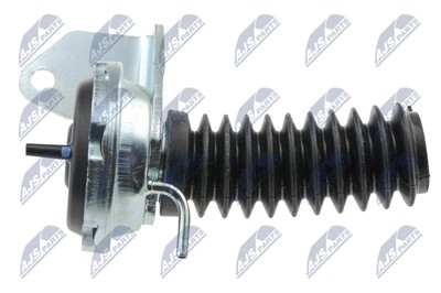 NTY NPR-MS-003 EAN: 5902048048905.