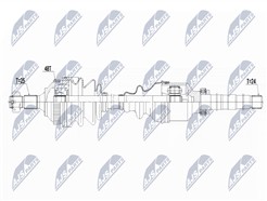 NTY NPW-CT-059
