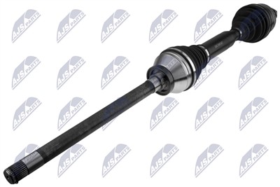 NTY NPW-LR-045 EAN: 5902048373090.