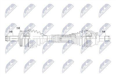 NTY NPW-LR-056 EAN: 5902048373199.