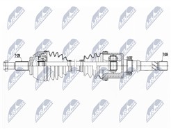 NTY NPW-PL-059