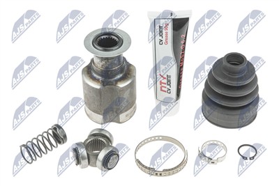 NTY NPW-RE-055 EAN: 5902048882844.