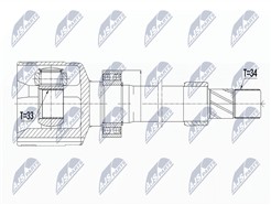 NTY NPW-RE-059
