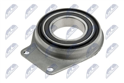 NTY NPW-VW-007Z EAN: 5908281420553.