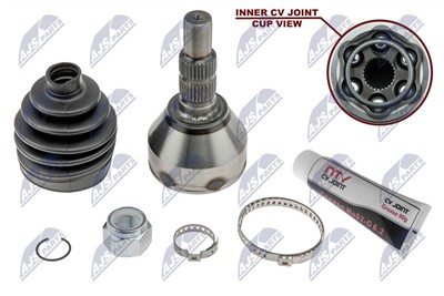 NTY NPZ-PL-028 EAN: 5908281409046.