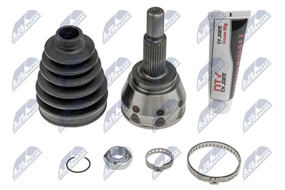 NTY NPZ-RE-059 EAN: 5902048095374.