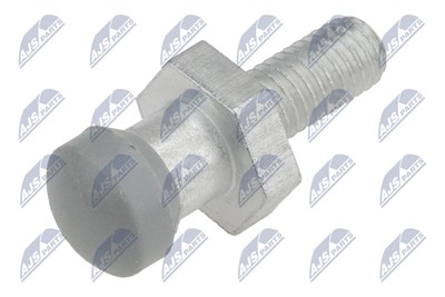 NTY NSL-AU-000 EAN: 5902048217226.